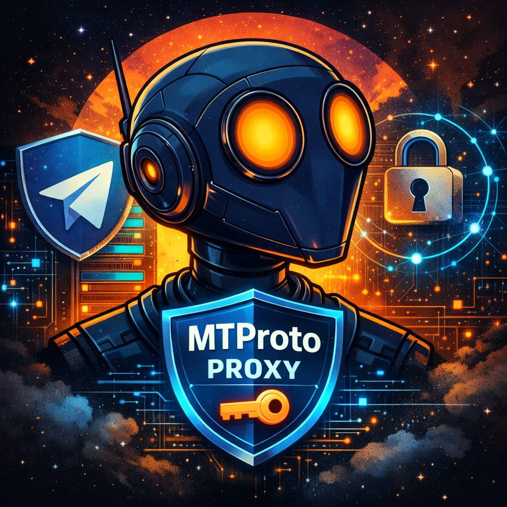 NextRouteProto